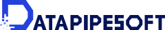 logo datapipesoft